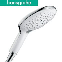 hansgrohe Raindance Select S 蓮蓬頭 28587-40