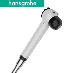 hansgrohe Jucolino 蓮蓬頭 28787640