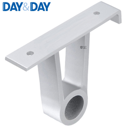 DAY&DAY 上櫃用掛架頭(中通) 2900