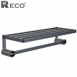 RECO電熱毛巾架(110V) 301014-GS