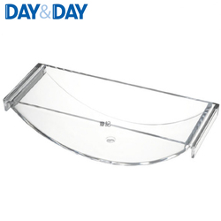 DAY&DAY 集水盒 3027P