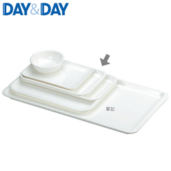 DAY&DAY 滴水盤 3061-25