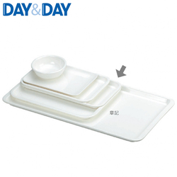DAY&DAY 滴水盤L 3061-25L