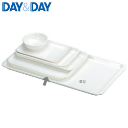 DAY&DAY 滴水盤 3061-30