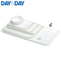 DAY&DAY 滴水盤 3061-50