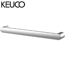 德國KEUCO安全扶手(Elegance系列) 31601010500