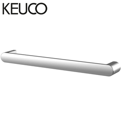德國KEUCO Elegance 扶手 31601010600