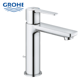 GROHE LINEARE 面盆龍頭 32114001