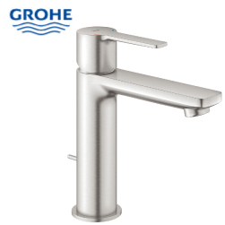 GROHE LINEARE 面盆龍頭 32114DC1
