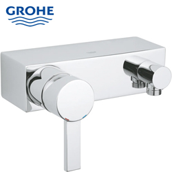 GROHE ALLURE 淋浴龍頭 32149000