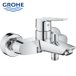 GROHE QuickFix START 淋浴龍頭 32278002