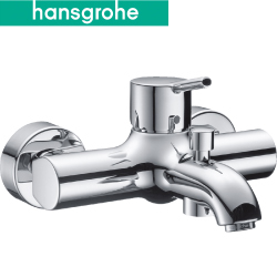 hansgrohe Talis S 沐浴龍頭 32420