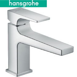 hansgrohe Metropol 臉盆龍頭 32502