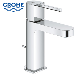 GROHE PLUS 面盆龍頭 32612003