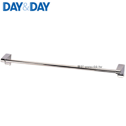 DAY&DAY 單桿毛巾架 3275C