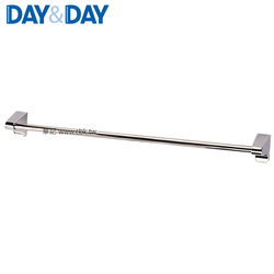 DAY&DAY 單桿毛巾架 3290C