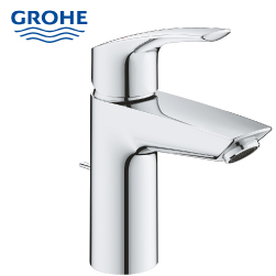 GROHE EUROSMART 面盆龍頭 33265003