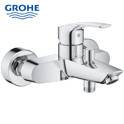 GROHE EUROSMART 淋浴龍頭 33300003