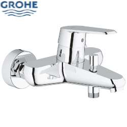 GROHE EURODISC COSMOPOLITAN 淋浴龍頭 33390002