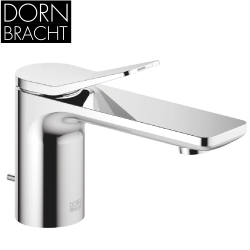 DORNBRACHT LISSÉ 面盆龍頭 33500845-00
