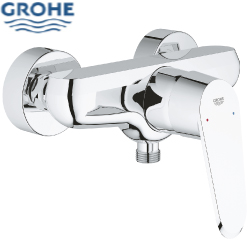 GROHE EURODISC COSMOPOLITAN 淋浴龍頭 	33569002