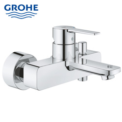 GROHE LINEARE 淋浴龍頭 33849001