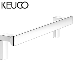 德國KEUCO 安全扶手(AXESS系列) 35001010500