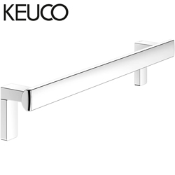 德國KEUCO 安全扶手(AXESS系列) 35001010600