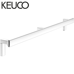 德國KEUCO 安全扶手(AXESS系列) 35001011000