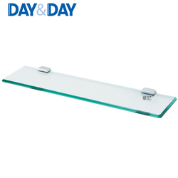 DAY&DAY 平台架(80cm) 3508CGL