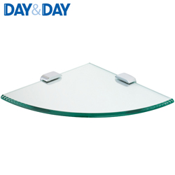 DAY&DAY 牆角置物架 3511CG