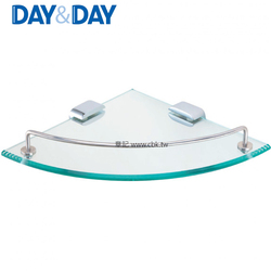 DAY&DAY 平台架(25cm) 3512MFG