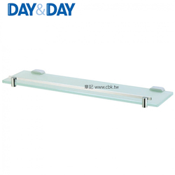 DAY&DAY 平台架(60cm) 3517