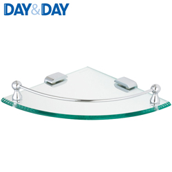 DAY&DAY 牆角置物架 3523MK