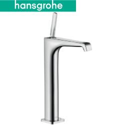 hansgrohe AXOR Citterio E 臉盆龍頭 36104