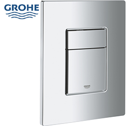 GROHE Skate Cosmopolitan 沖水面板 38732000