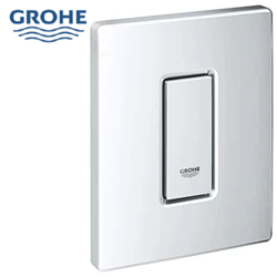 GROHE Skate Cosmopolitan沖水面板 38784000