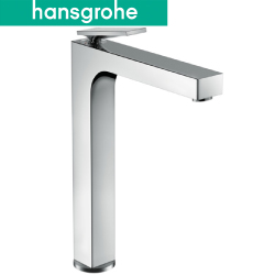 hansgrohe AXOR Citterio 280 臉盆龍頭 39021000