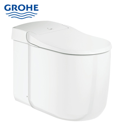 GROHE Sensia Arena 全自動電腦馬桶 39380SH0
