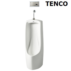電光牌TENCO小便斗電沖設備 SU4113-E