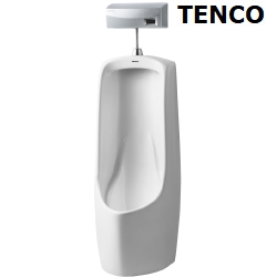電光牌(TENCO)小便斗電沖設備 SU4113-R