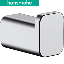 hansgrohe AddStoris Q 衣鉤 41742007