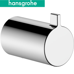 hansgrohe AddStoris S 衣鉤 41762007