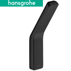 hansgrohe Axor Universal 單衣鉤(霧黑) 42801670