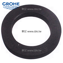 德國原廠GROHE水箱阿匹股 42966000