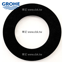 德國原廠GROHE落水器底部迫緊 43745000