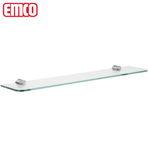 德國EMCO玻璃平台-RONDO 2系列 (60cm) 4510.001.60