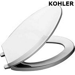 KOHLER 原廠馬桶蓋 4652