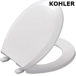 KOHLER 原廠馬桶蓋 4662