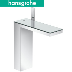 hansgrohe AXOR MyEdition 高腳臉盆龍頭 47020000